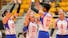Jia de Guzman hopeful for PH volleyball’s future with 2029 FIVB World Championship hosting